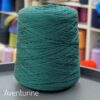 aventurine