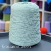 gossamer-green