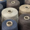 bambu silk