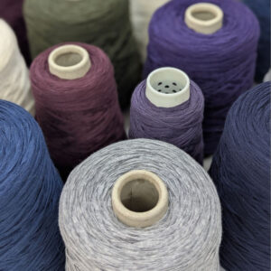 Cash Cotton Monticolor