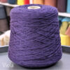 viola