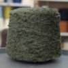 militare