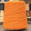 arancio