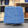 azzurro