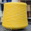 giallo