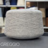 greggio