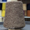 marrone