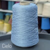 cielo