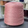 rosso-3