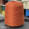 filati burati mulberry shappe rosso 5