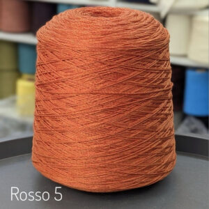filati burati mulberry shappe rosso 5