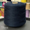tifone