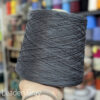 leaden-gray