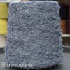 blu-mouline