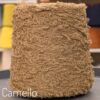 camello