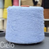 cielo