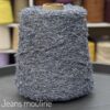 jeans-mouline