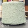menta