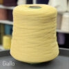 giallo