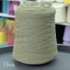 oliva